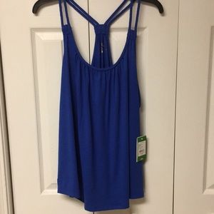 Lilly Pulitzer Aleida Tank